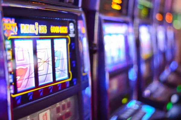agamslot App agamslot App