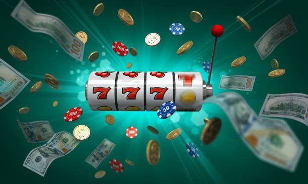 Mobile account screen for agamslot sportsbook and payment access