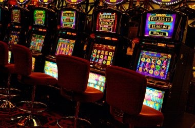 Balance confirmed on agamslot after deposit verification