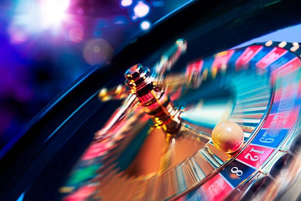 Free Play slot menu on agamslot