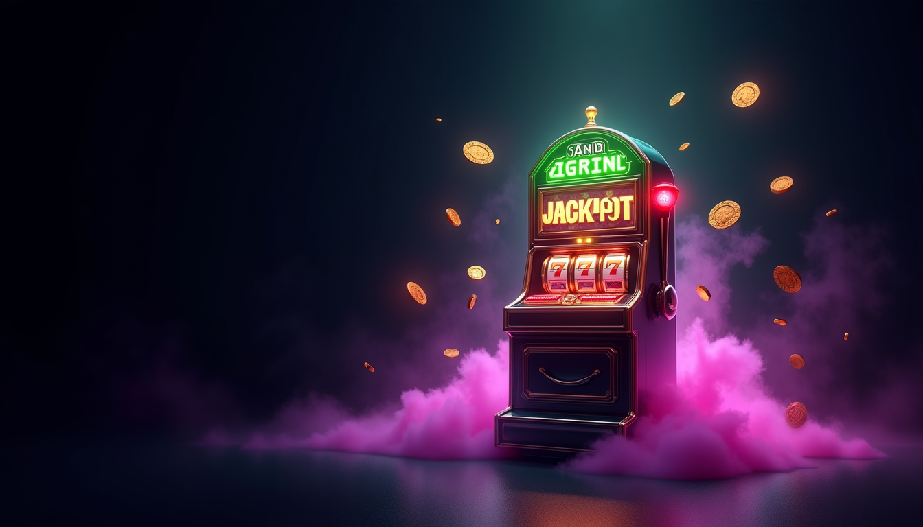 agamslot featured game showcase agamslot featured game showcase