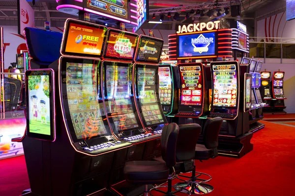 agamslot live-dealer blackjack category