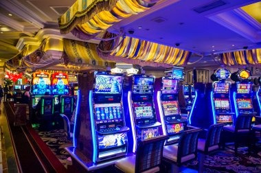 agamslot slots Aviator category