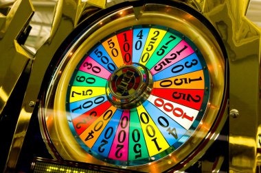 Our agamslot Jewels of Prosperity slot screen on mobile Our agamslot Jewels of Prosperity slot screen on mobile