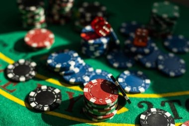 agamslot account balance confirmation after deposit